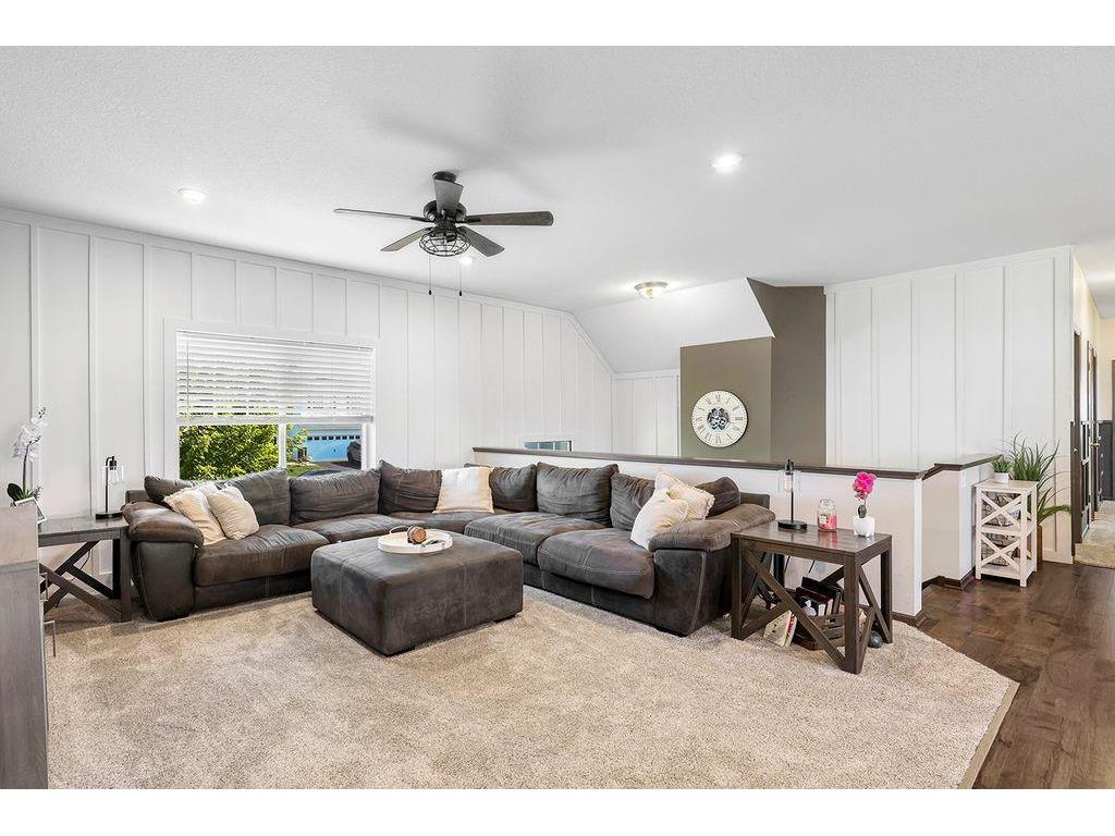17838 Essex Lane Lakeville MN 55044 7104998 image31