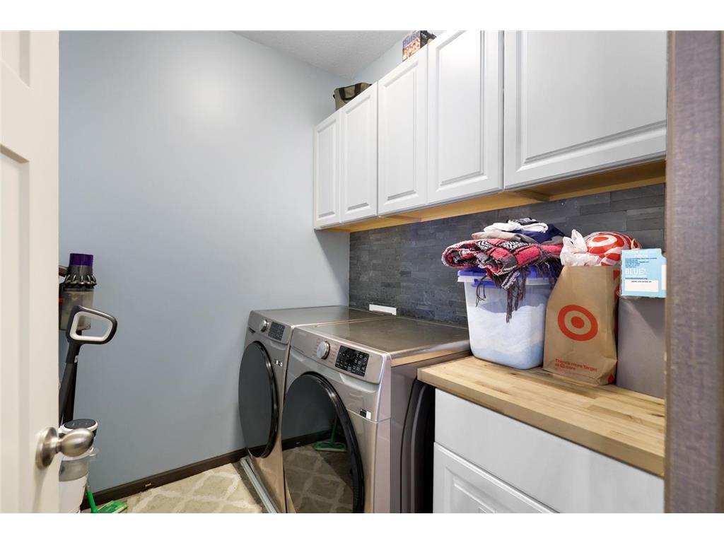 17838 Essex Lane Lakeville MN 55044 7104998 image32