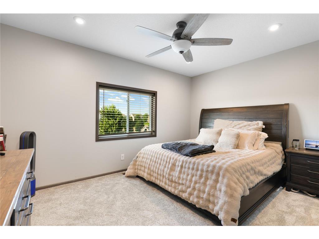 17838 Essex Lane Lakeville MN 55044 7104998 image36