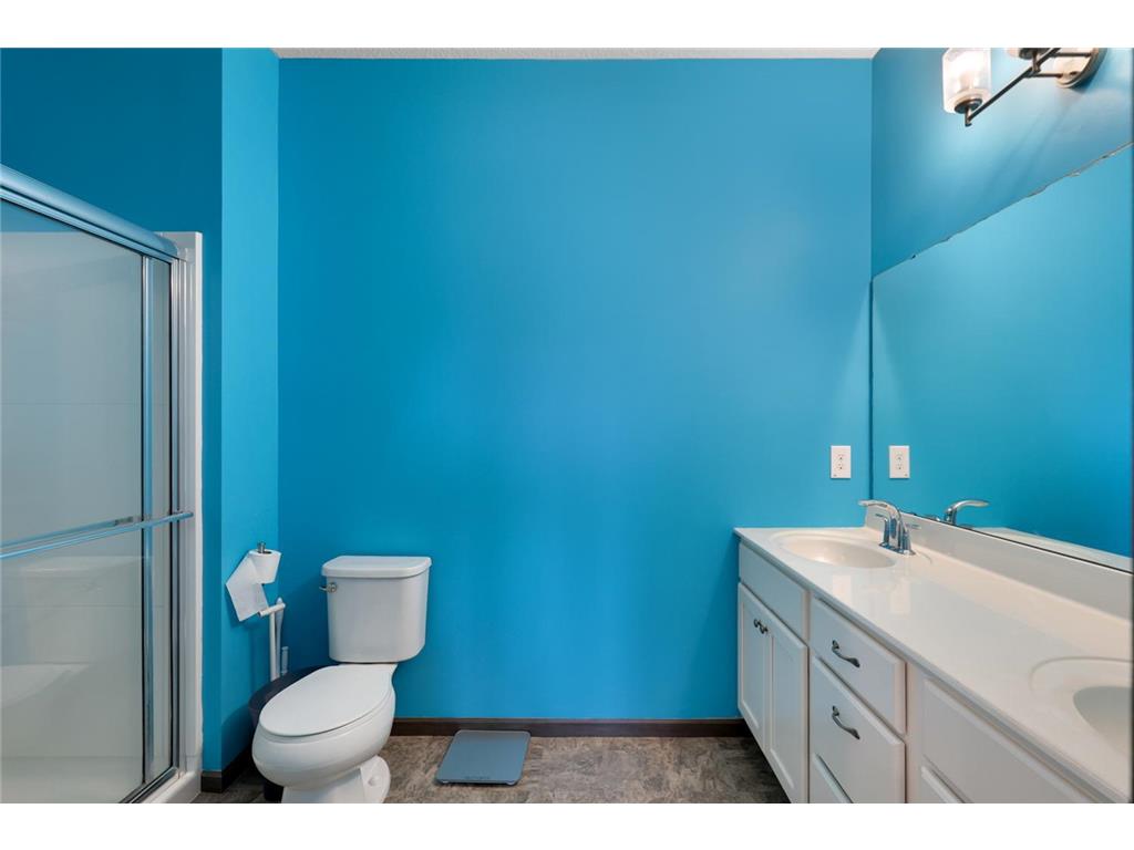 17838 Essex Lane Lakeville MN 55044 7104998 image37