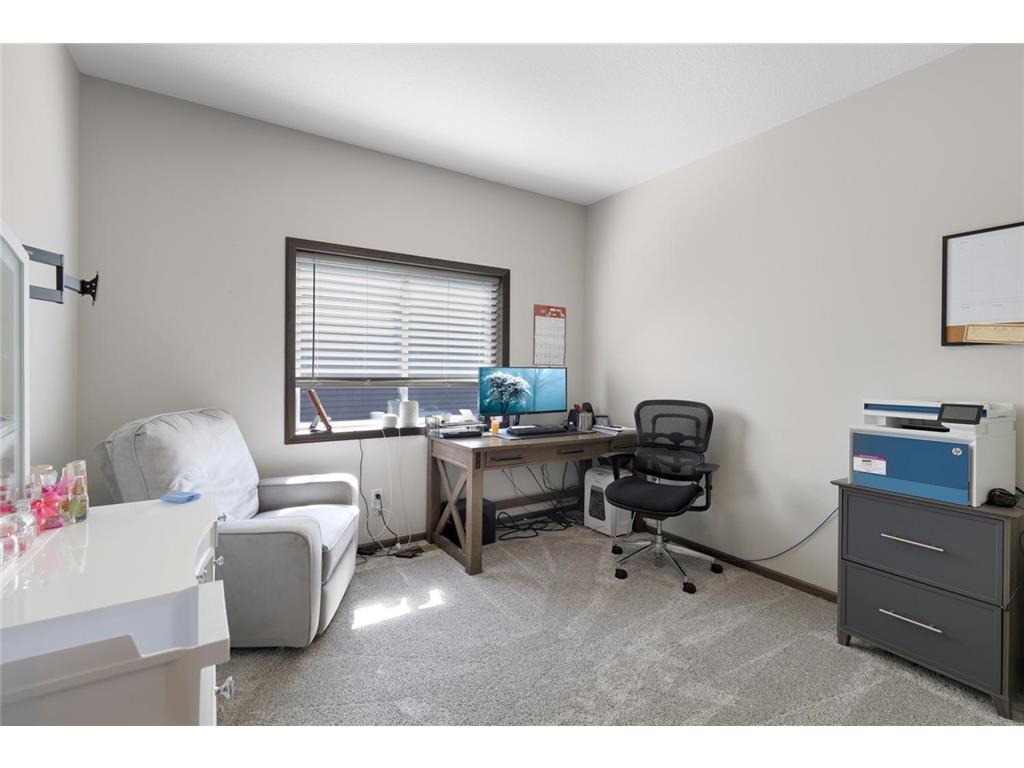 17838 Essex Lane Lakeville MN 55044 7104998 image38