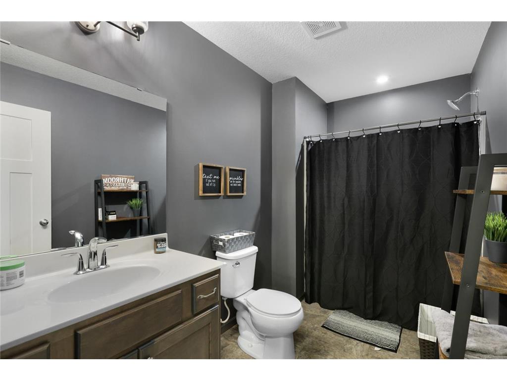 17838 Essex Lane Lakeville MN 55044 7104998 image39