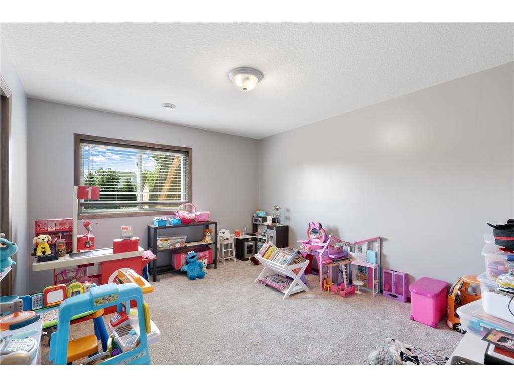17838 Essex Lane Lakeville MN 55044 7104998 image41