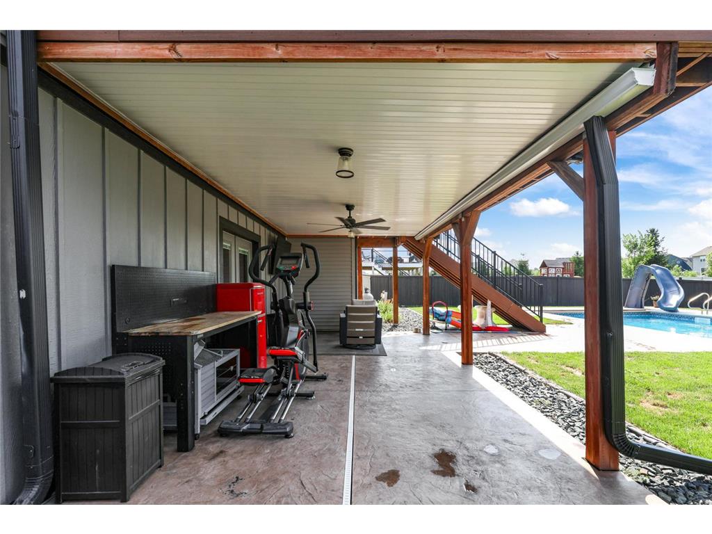 17838 Essex Lane Lakeville MN 55044 7104998 image46
