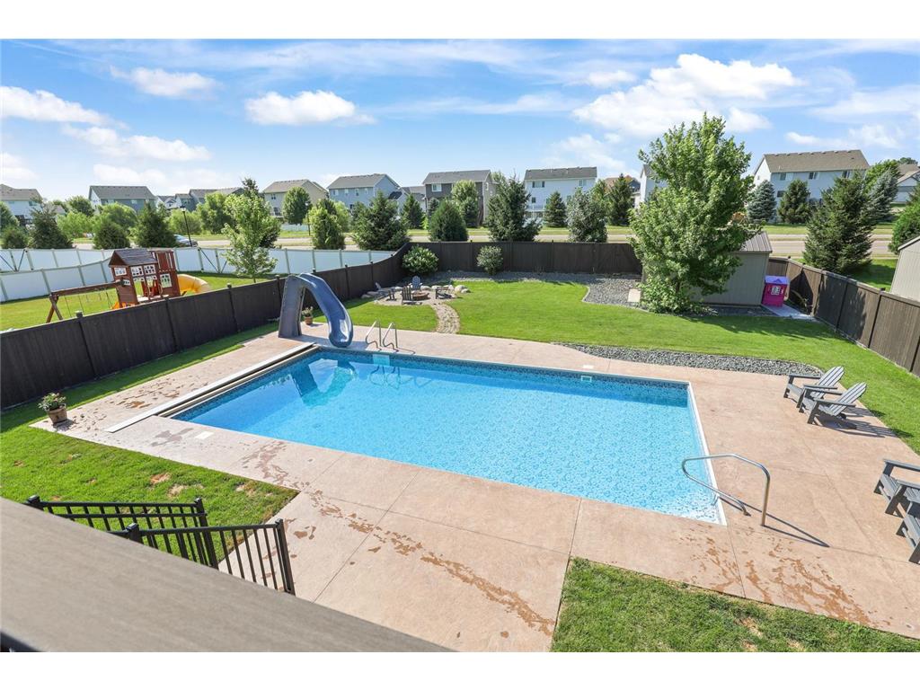 17838 Essex Lane Lakeville MN 55044 7104998 image47