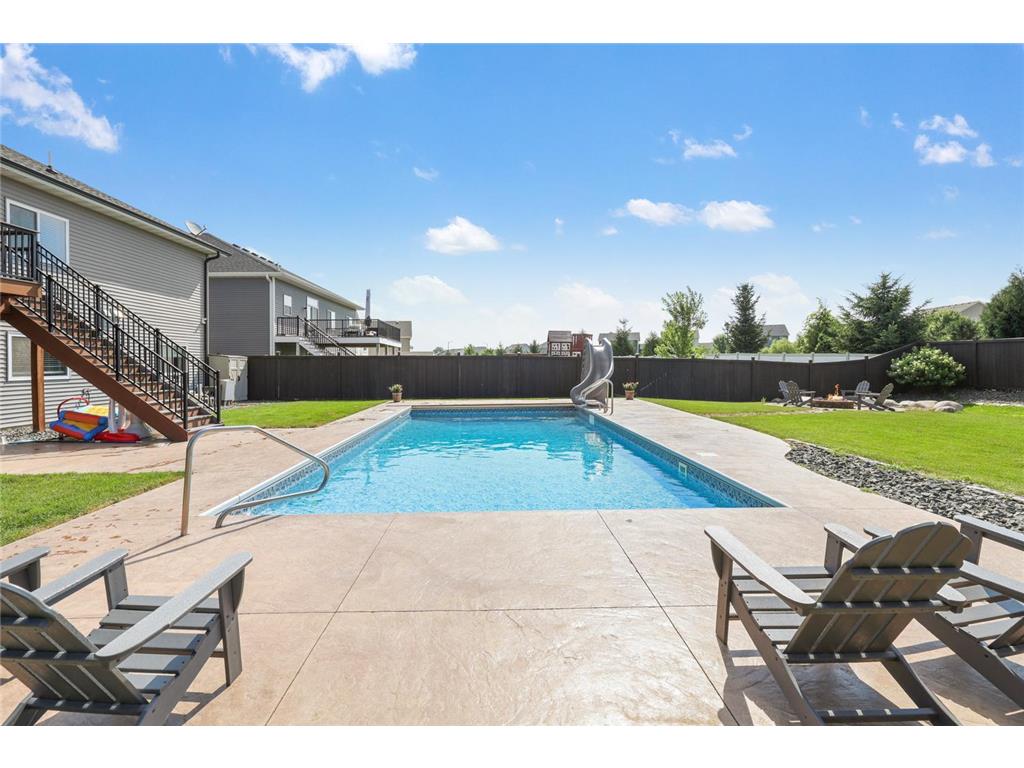 17838 Essex Lane Lakeville MN 55044 7104998 image48