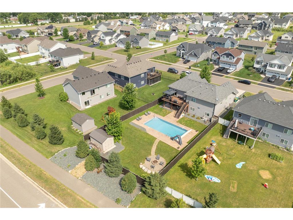 17838 Essex Lane Lakeville MN 55044 7104998 image56