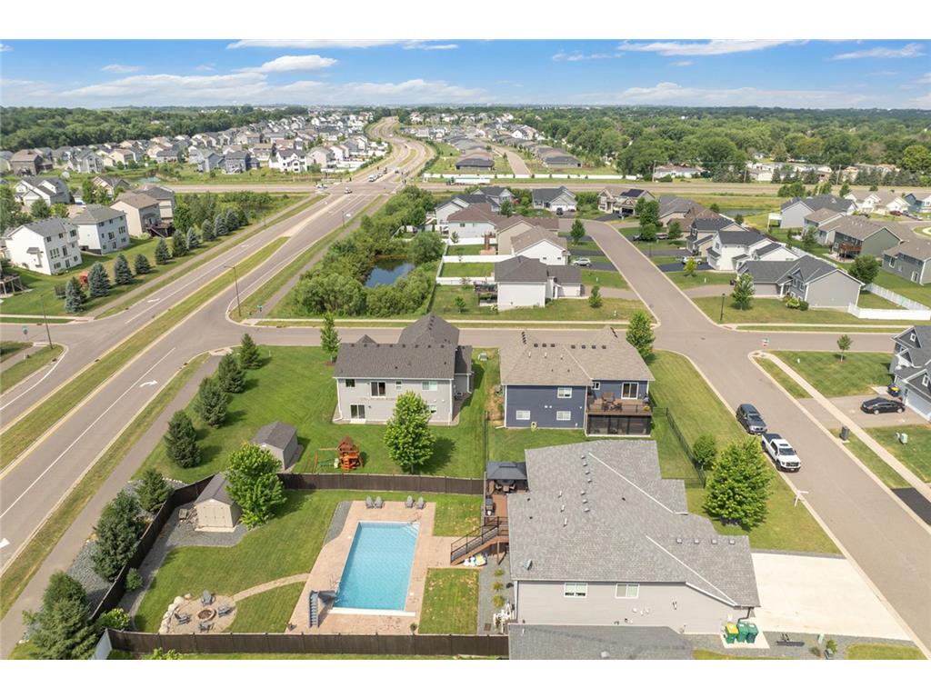 17838 Essex Lane Lakeville MN 55044 7104998 image57