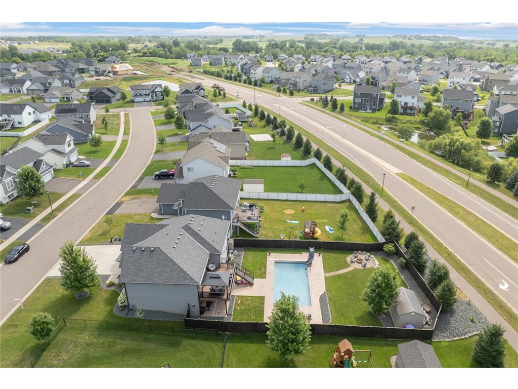 17838 Essex Lane Lakeville MN 55044 7104998 image60