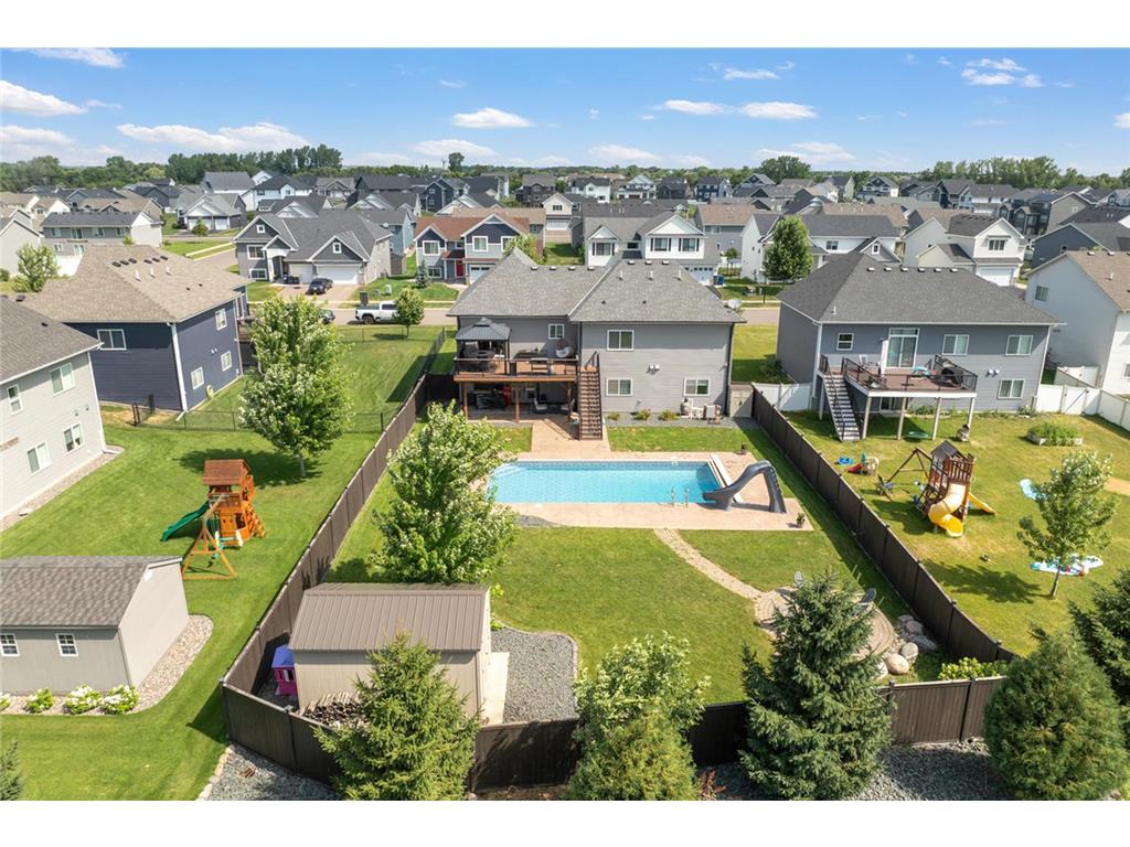 17838 Essex Lane Lakeville MN 55044 7104998 image61
