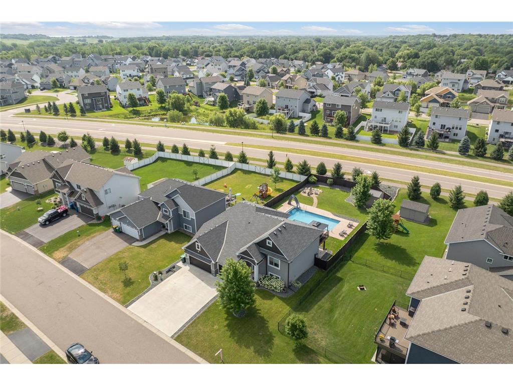 17838 Essex Lane Lakeville MN 55044 7104998 image62