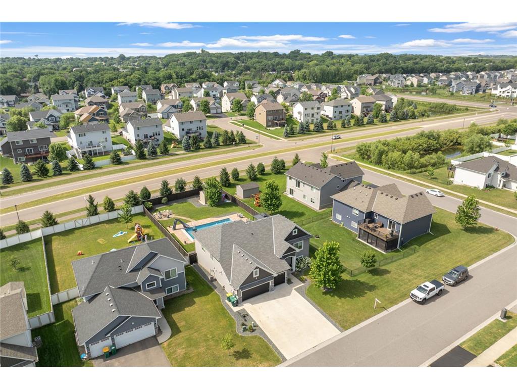 17838 Essex Lane Lakeville MN 55044 7104998 image63