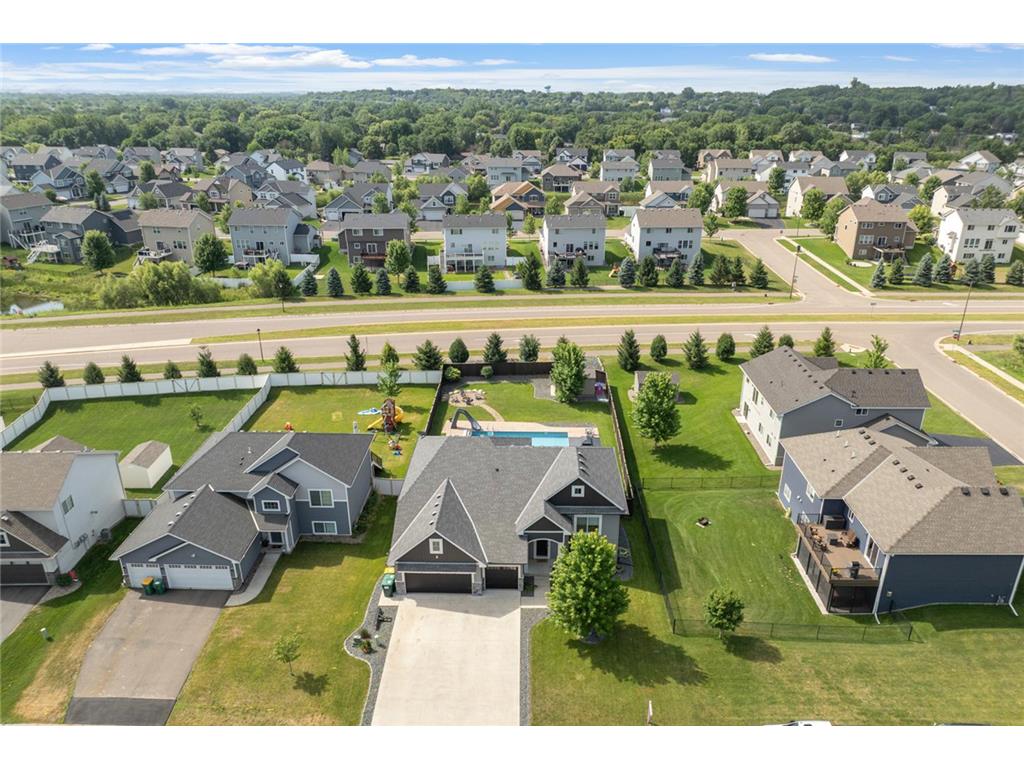17838 Essex Lane Lakeville MN 55044 7104998 image64