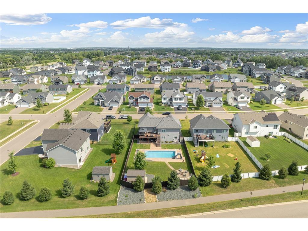 17838 Essex Lane Lakeville MN 55044 7104998 image65
