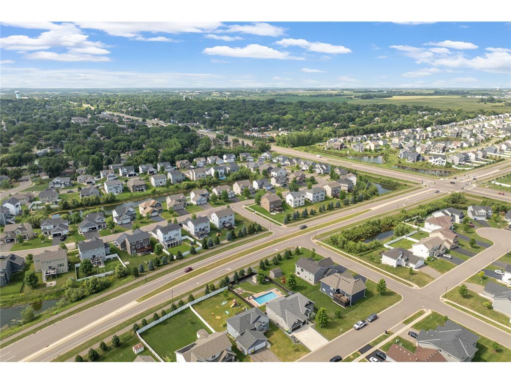 17838 Essex Lane Lakeville MN 55044 7104998 image66