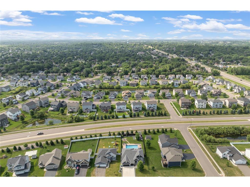 17838 Essex Lane Lakeville MN 55044 7104998 image67