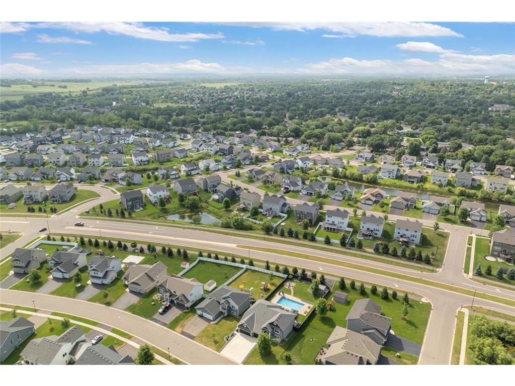 17838 Essex Lane Lakeville MN 55044 7104998 image68