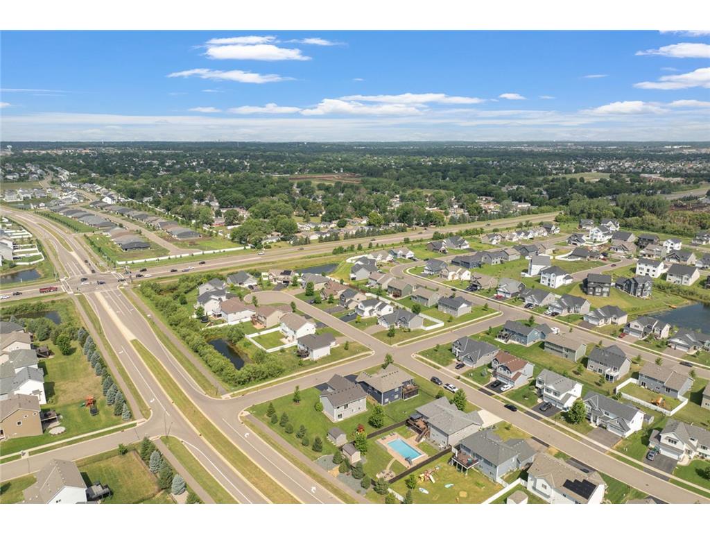 17838 Essex Lane Lakeville MN 55044 7104998 image69