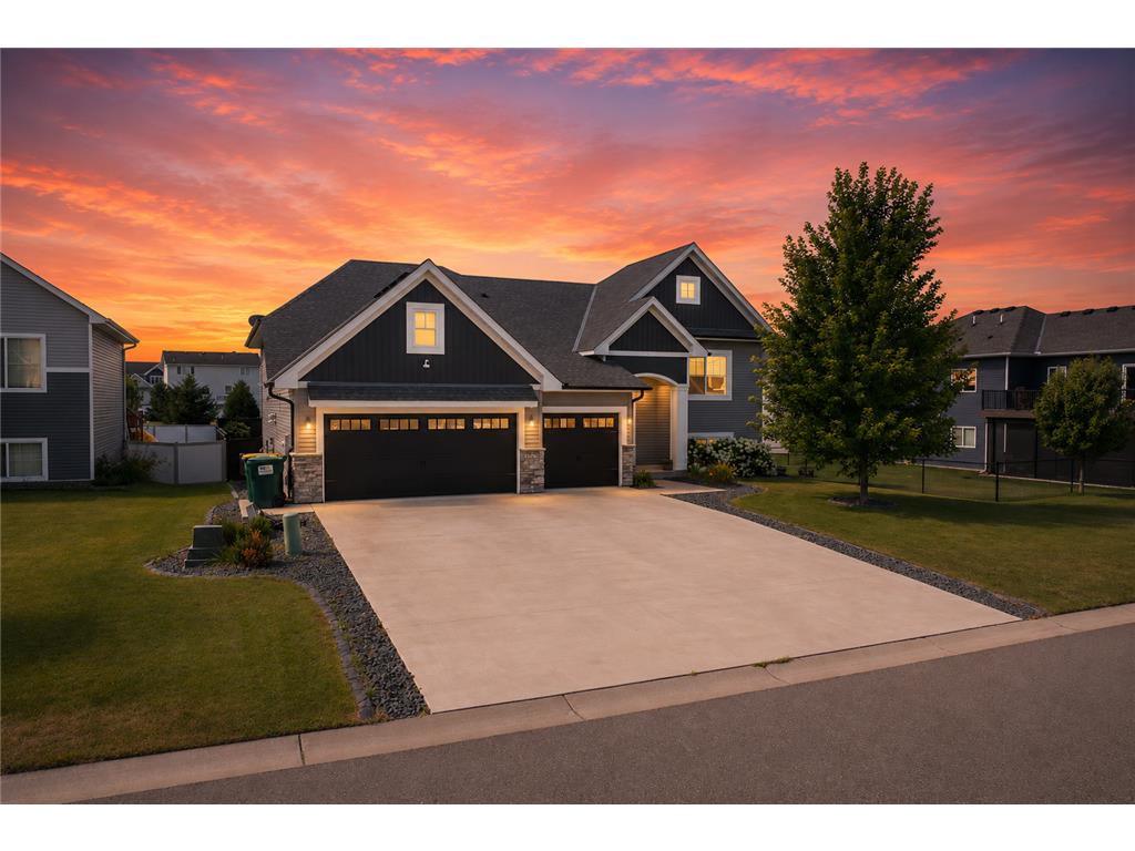 17838 Essex Lane Lakeville MN 55044 7104998 image7