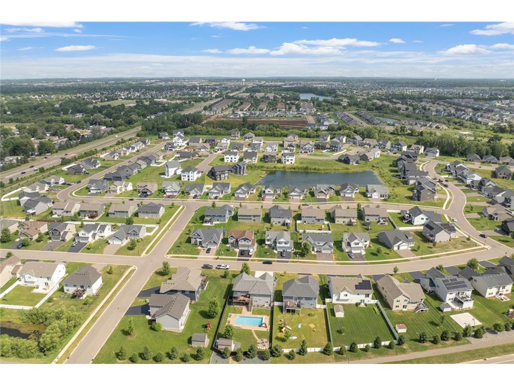 17838 Essex Lane Lakeville MN 55044 7104998 image70