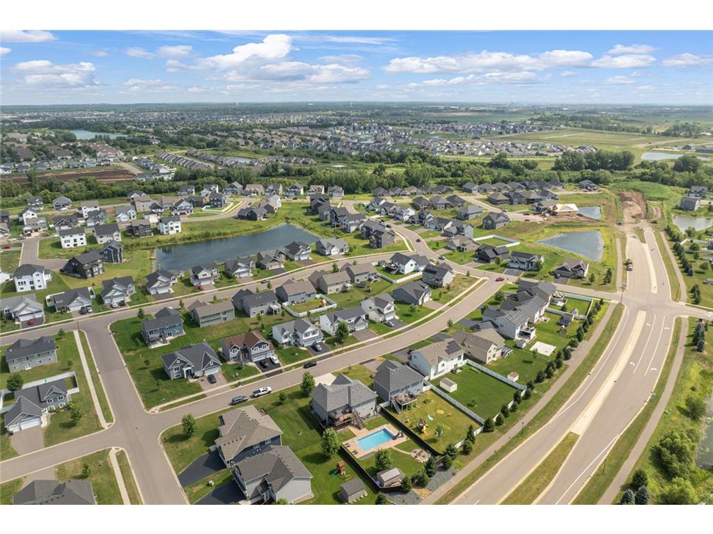 17838 Essex Lane Lakeville MN 55044 7104998 image71