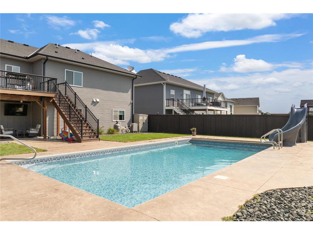 17838 Essex Lane Lakeville MN 55044 7104998 image9