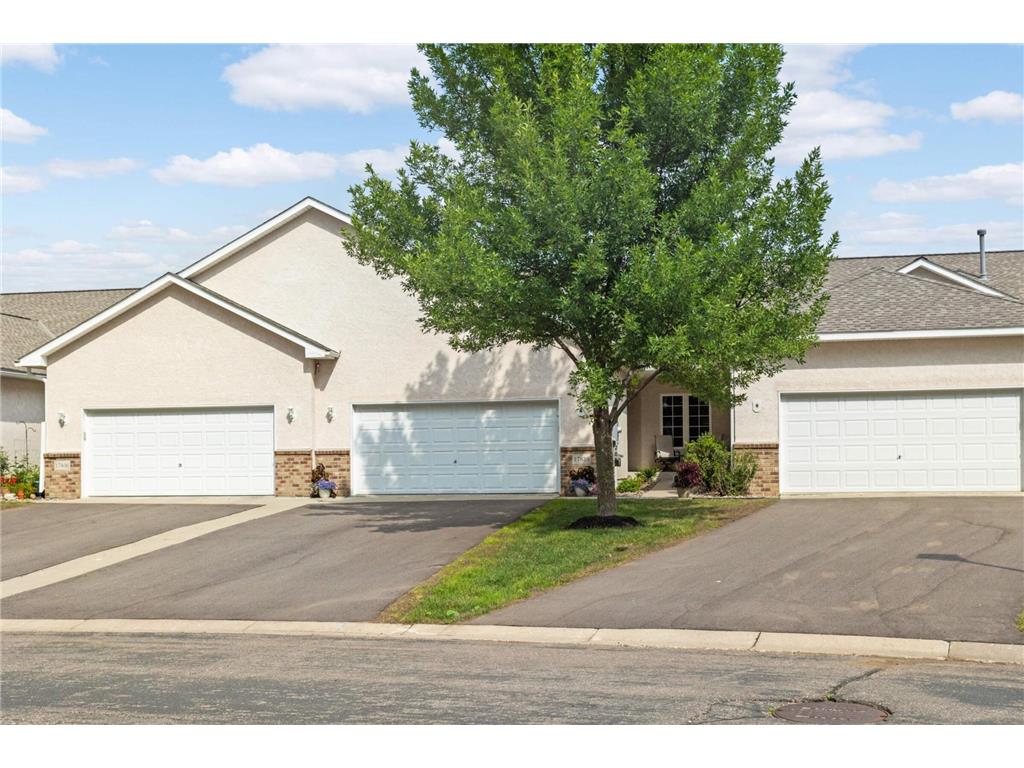 17838 Glasgow Way Lakeville MN 55044 6386802 image1