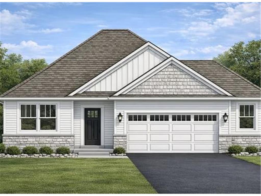 17838 Hamburg Avenue Lakeville MN 55044 7064409 image1