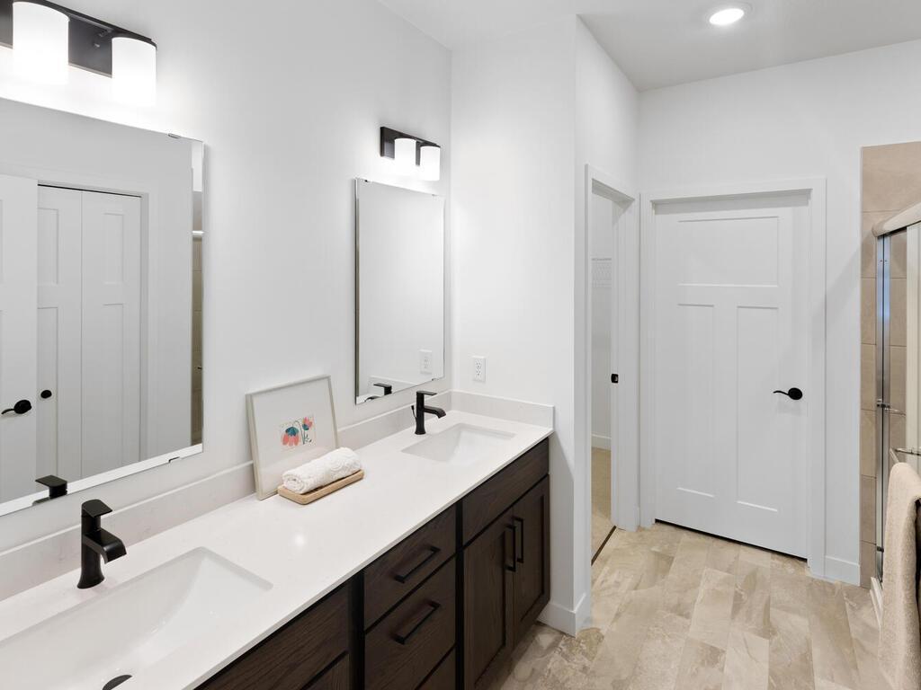 17838 Hamburg Avenue Lakeville MN 55044 7064409 image13