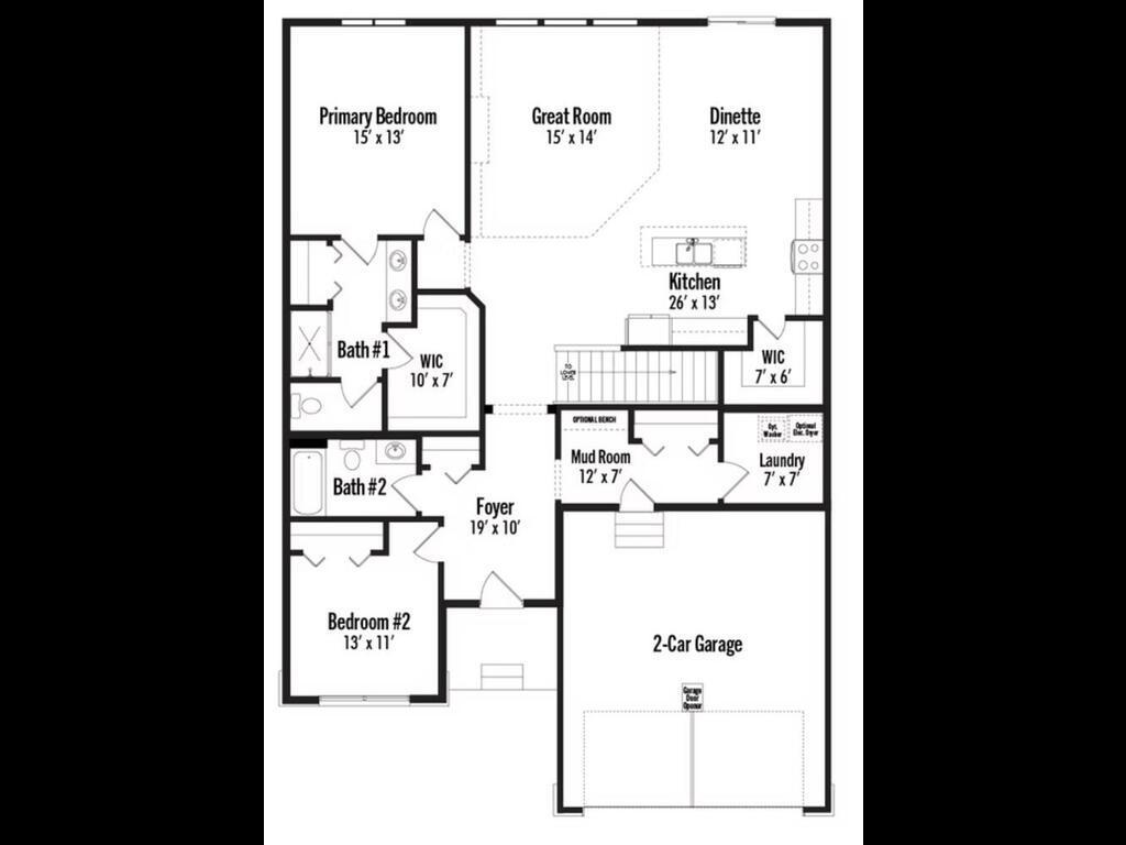 17838 Hamburg Avenue Lakeville MN 55044 7064409 image25