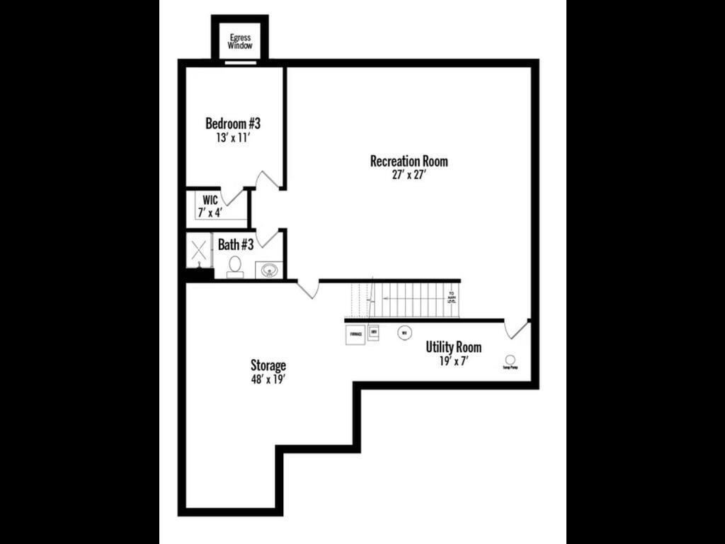 17838 Hamburg Avenue Lakeville MN 55044 7064409 image26