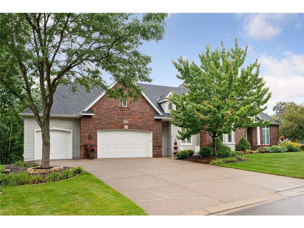 17839 179th Trail W Lakeville MN 55044 6580837 image1