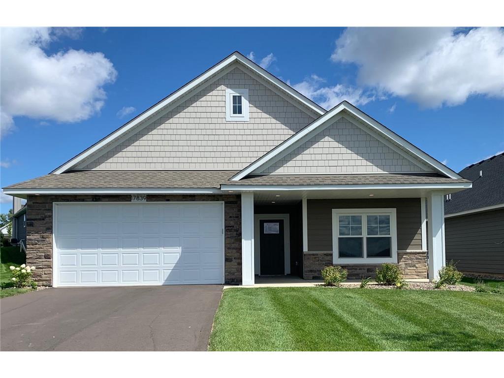 17839 Hamburg Avenue Lakeville MN 55044 6583562 image1