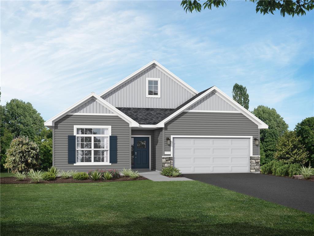 1784 Bobcat Way New Richmond WI 54017 7032834 image1