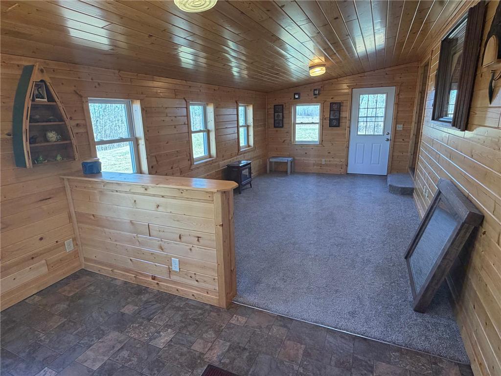 1784 County Road 1 SW Spooner Twp MN 56623 7068124 image10