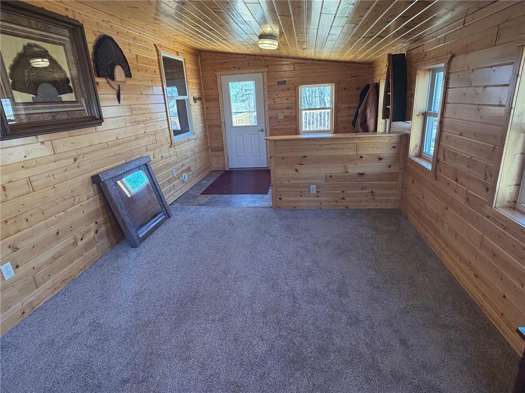 1784 County Road 1 SW Spooner Twp MN 56623 7068124 image11