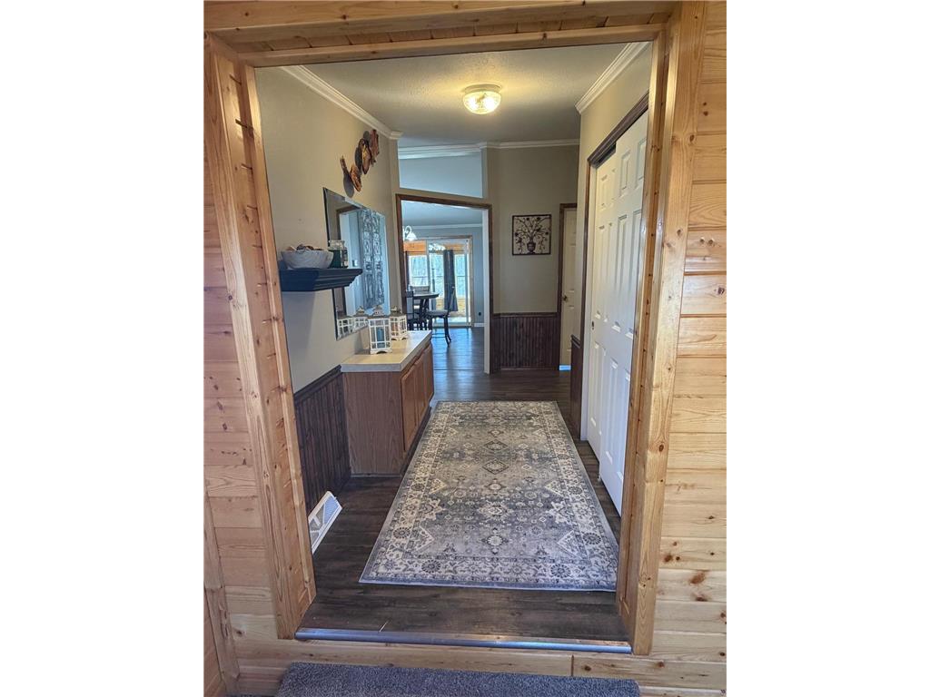 1784 County Road 1 SW Spooner Twp MN 56623 7068124 image12