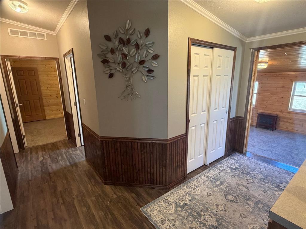 1784 County Road 1 SW Spooner Twp MN 56623 7068124 image13