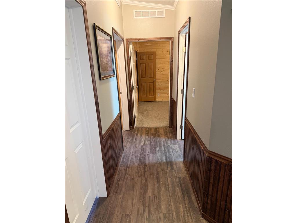 1784 County Road 1 SW Spooner Twp MN 56623 7068124 image14