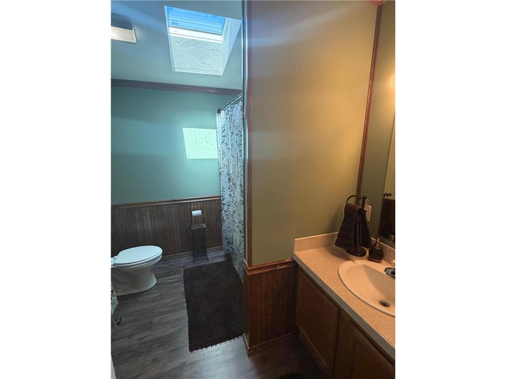 1784 County Road 1 SW Spooner Twp MN 56623 7068124 image15