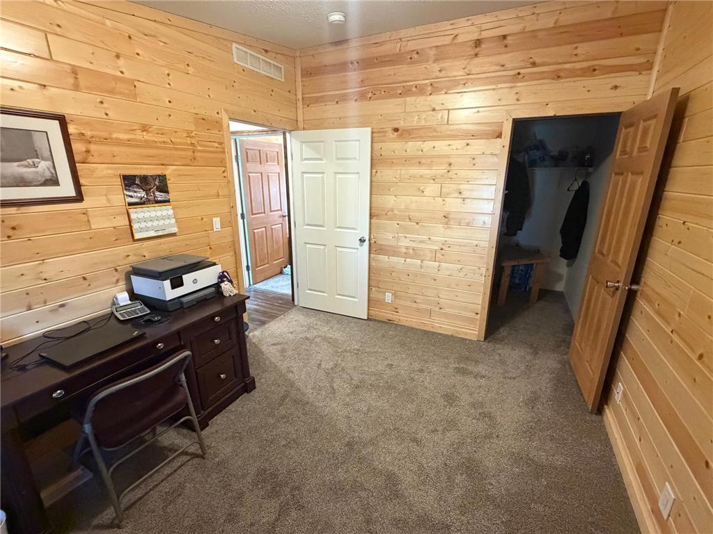 1784 County Road 1 SW Spooner Twp MN 56623 7068124 image16
