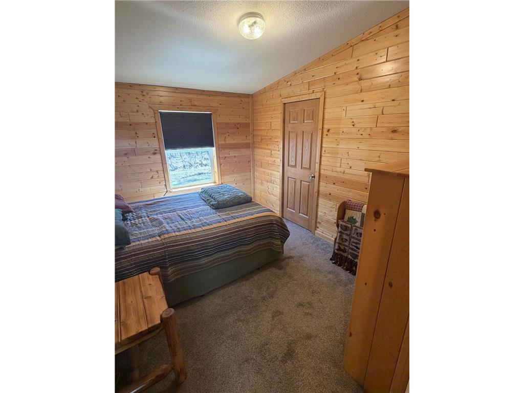 1784 County Road 1 SW Spooner Twp MN 56623 7068124 image18