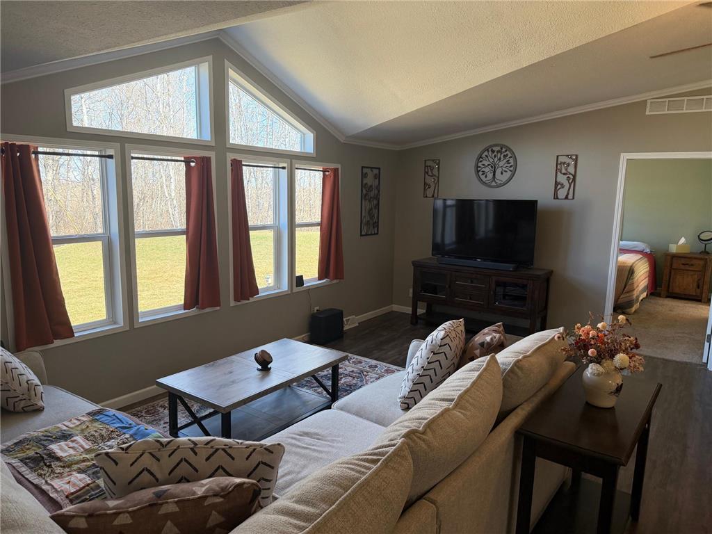 1784 County Road 1 SW Spooner Twp MN 56623 7068124 image19