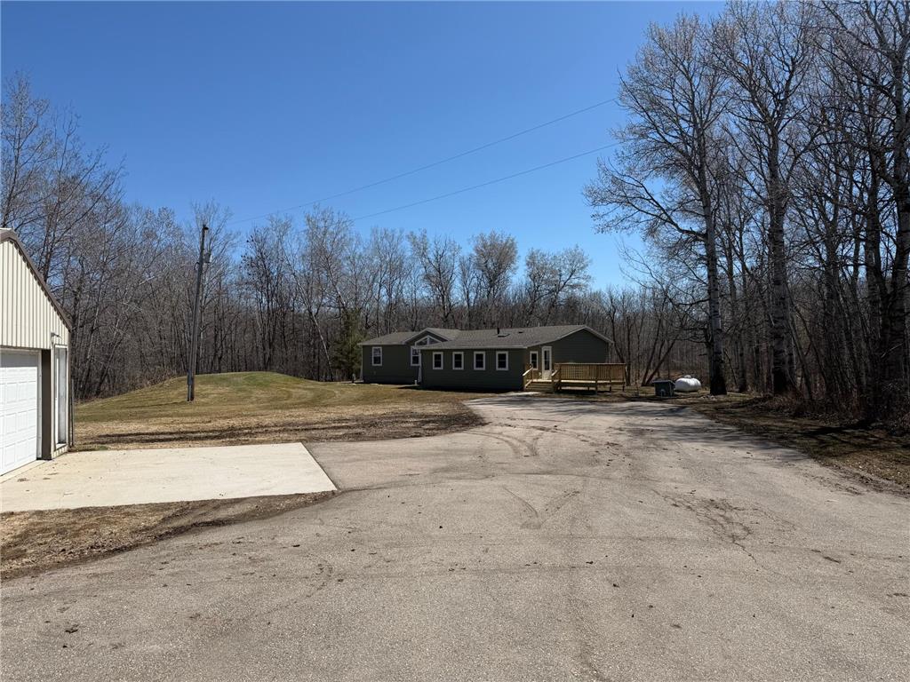 1784 County Road 1 SW Spooner Twp MN 56623 7068124 image2