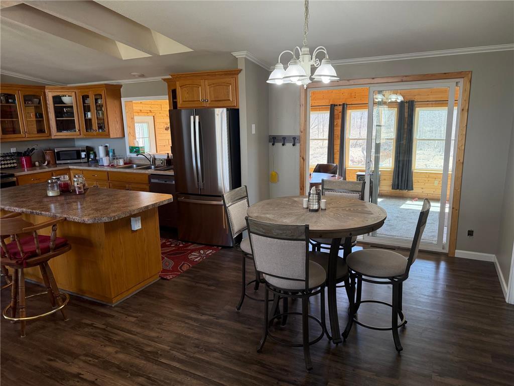 1784 County Road 1 SW Spooner Twp MN 56623 7068124 image20