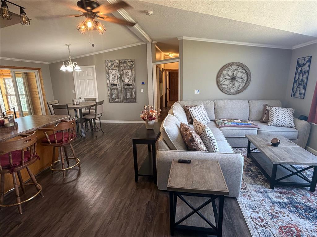 1784 County Road 1 SW Spooner Twp MN 56623 7068124 image22