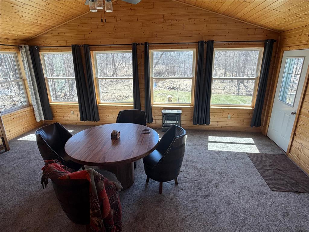 1784 County Road 1 SW Spooner Twp MN 56623 7068124 image24
