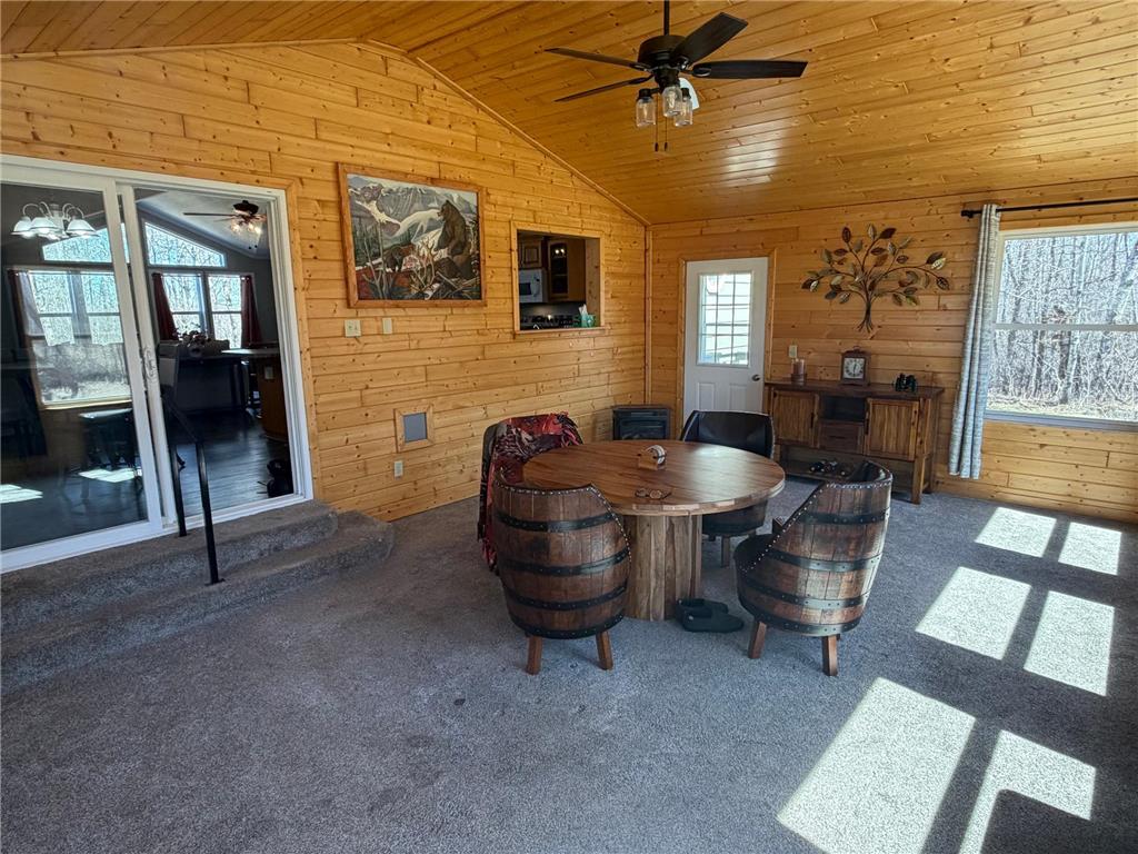 1784 County Road 1 SW Spooner Twp MN 56623 7068124 image25
