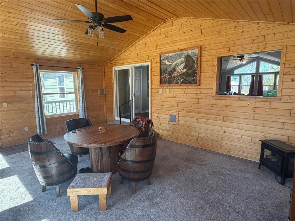 1784 County Road 1 SW Spooner Twp MN 56623 7068124 image26