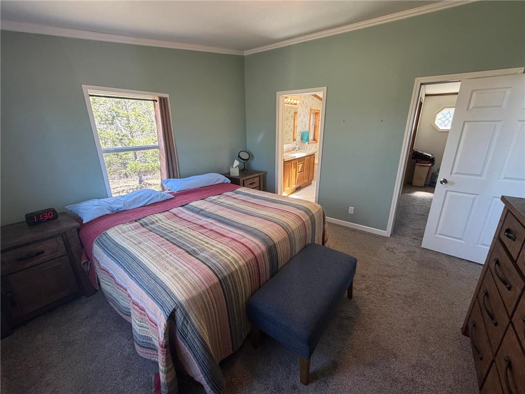 1784 County Road 1 SW Spooner Twp MN 56623 7068124 image27
